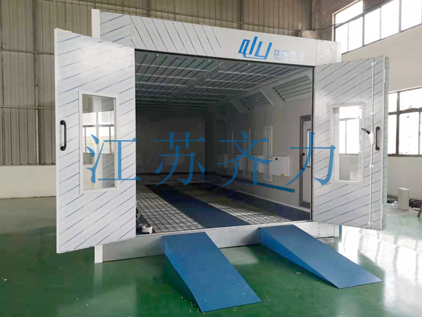 標(biāo)準(zhǔn)型